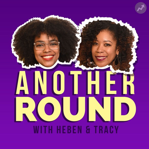 Another Round - The Betrayer of the Patriarchy (with Anil Dash)