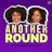 Another Round - The Betrayer of the Patriarchy (with Anil Dash)