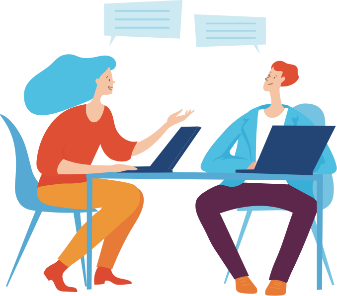 Problems.com gallery image