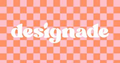 Designade gallery image