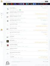 jobsy.it gallery image