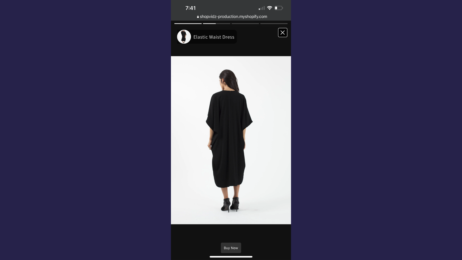 Shopvidz media 3