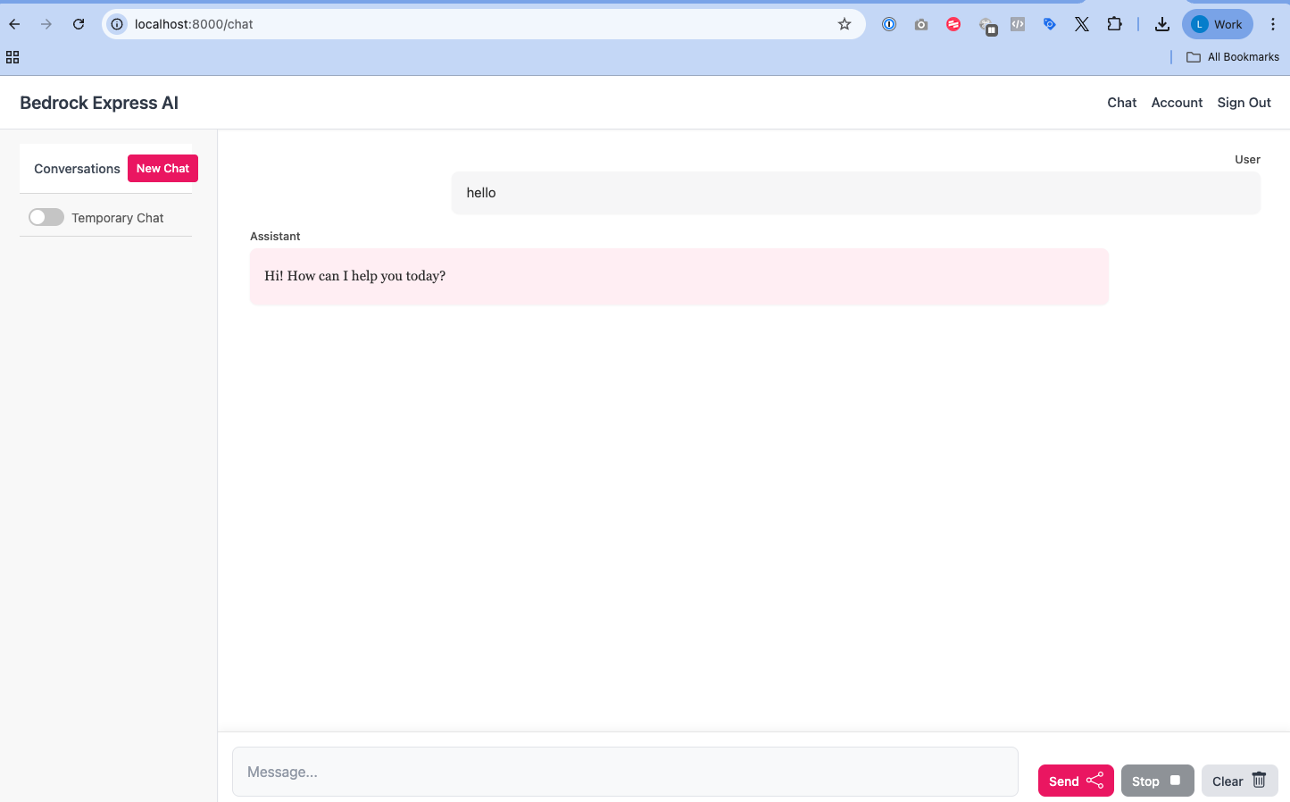 DevOpser App Factory media 4