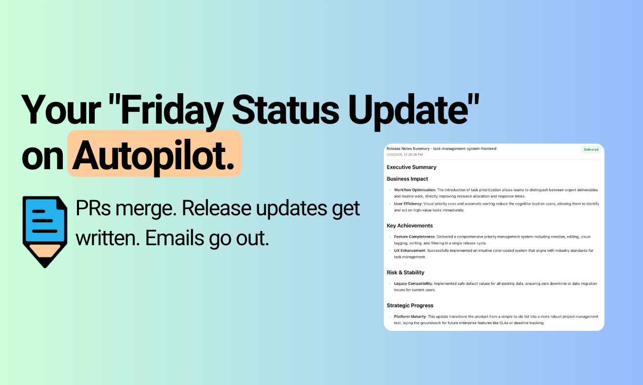 Relnotes gallery image