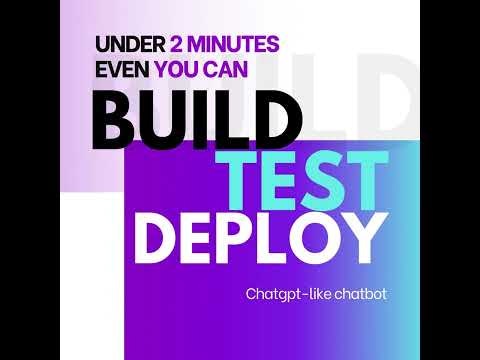 Orimon AI gallery image