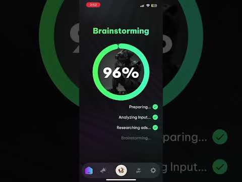 Adspire gallery image