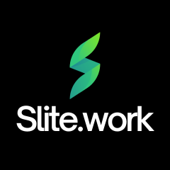 Slite