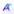 AbryTools