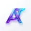 AbryTools