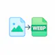 WebpCraft