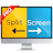 Split Screen Pro