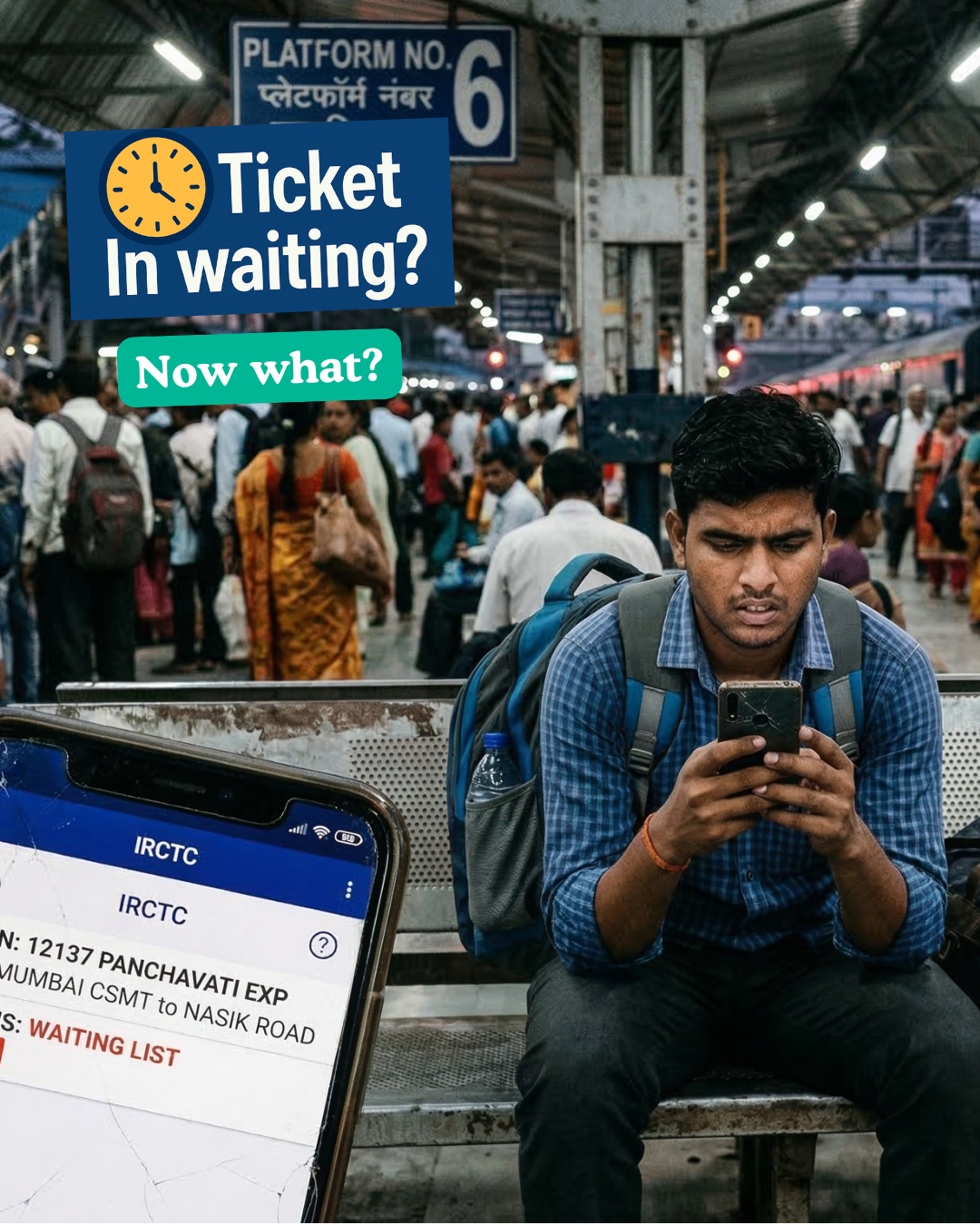 Traavo gallery image