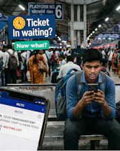 Traavo gallery image