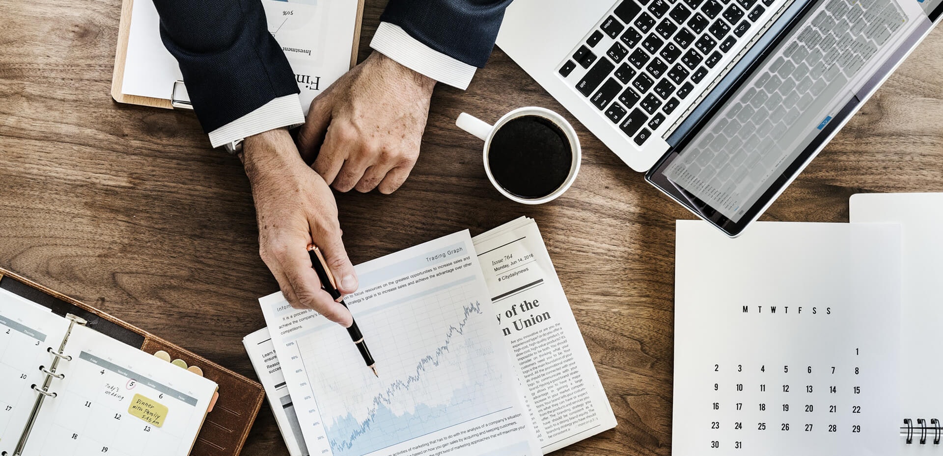 HiringMirror.com gallery image