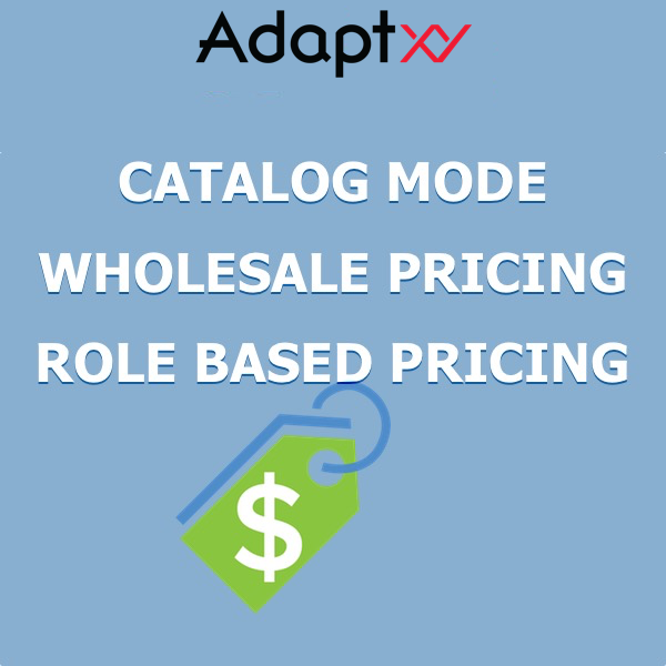 Bulk Edit Products, Prices & Attributes for WooCommerce