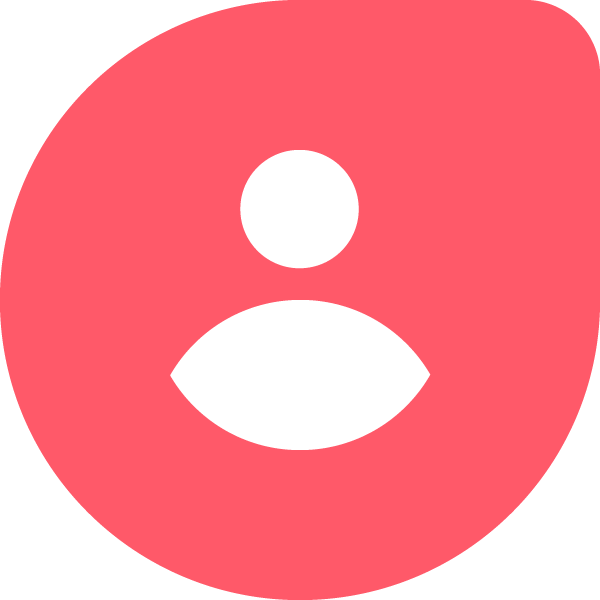 Freshteam by Freshworks logo