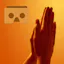 Pray VR - Google Cardboard App