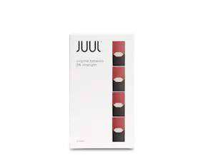 Jucce Charger gallery image