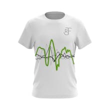 RJF Clothing Streetwear gallery image