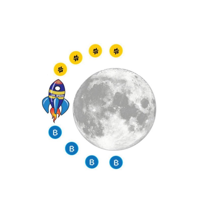 ICO Speaks gallery image