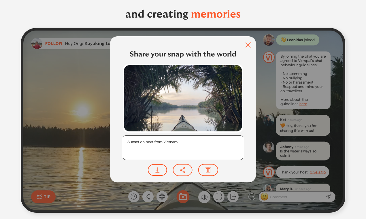 Viewpal gallery image