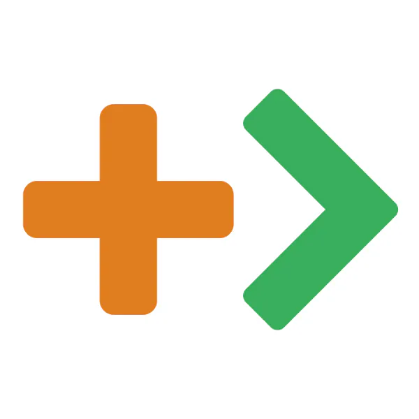 CalculatePlus