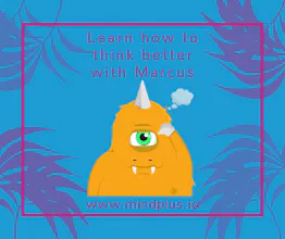 Mind+ gallery image
