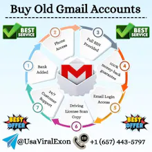 usaviralexon.com gallery image
