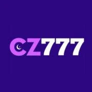 cz777.net