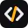 CodeMyEdge
