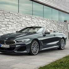 Carz Ninja gallery image