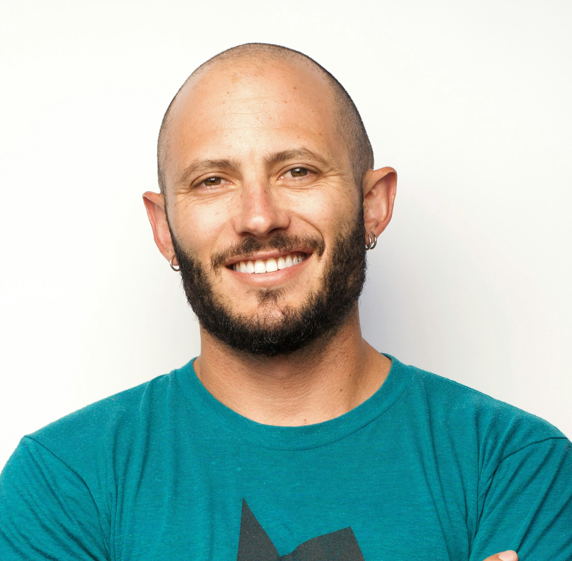 The Sean Kim Show: What Losing $150M Taught This Entrepreneur About Success, Life, and Happiness