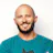The Sean Kim Show: What Losing $150M Taught This Entrepreneur About Success, Life, and Happiness