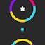 Color Switch