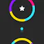Color Switch