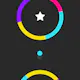 Color Switch