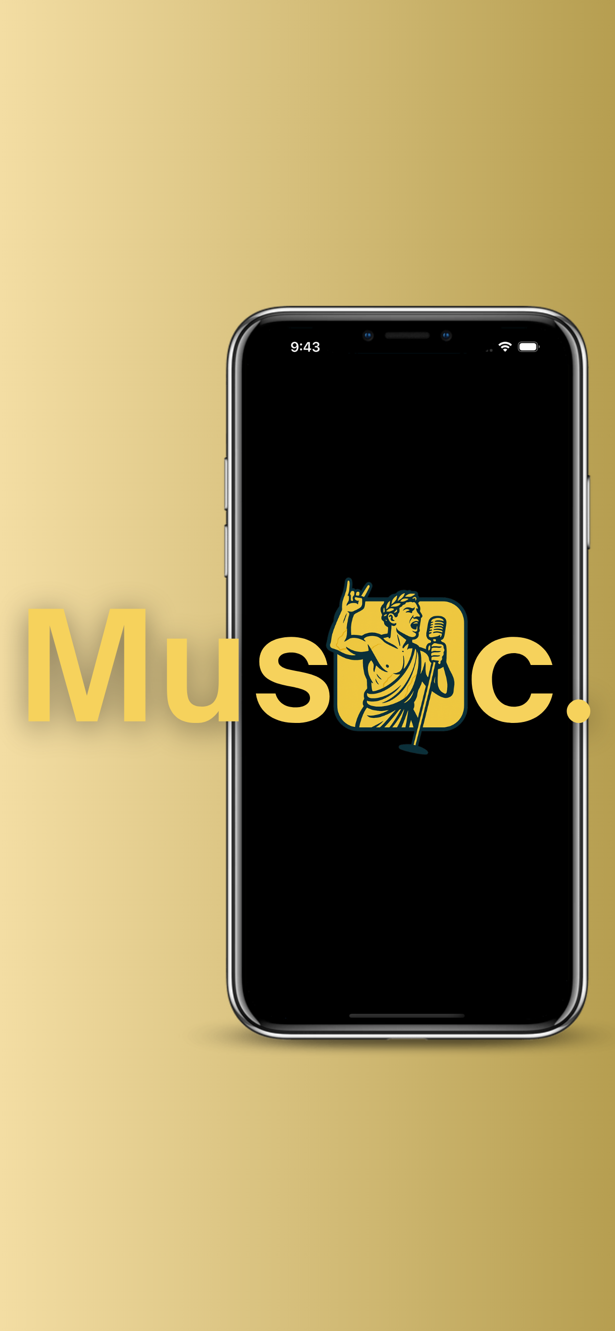 KWORKOUT | Kintsugi Workout gallery image