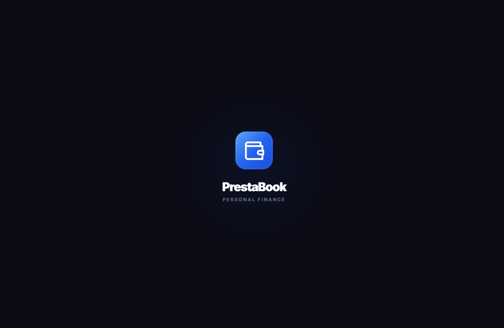 PrestaBook gallery image