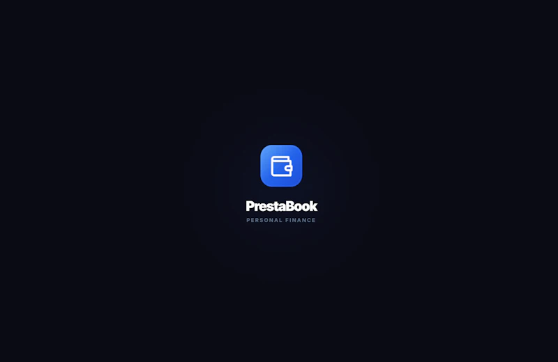 PrestaBook screenshot 7