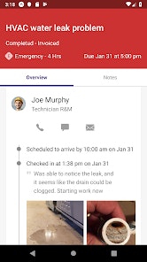 OpenWrench gallery image