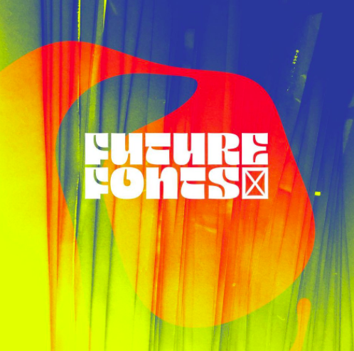 Future Fonts gallery image