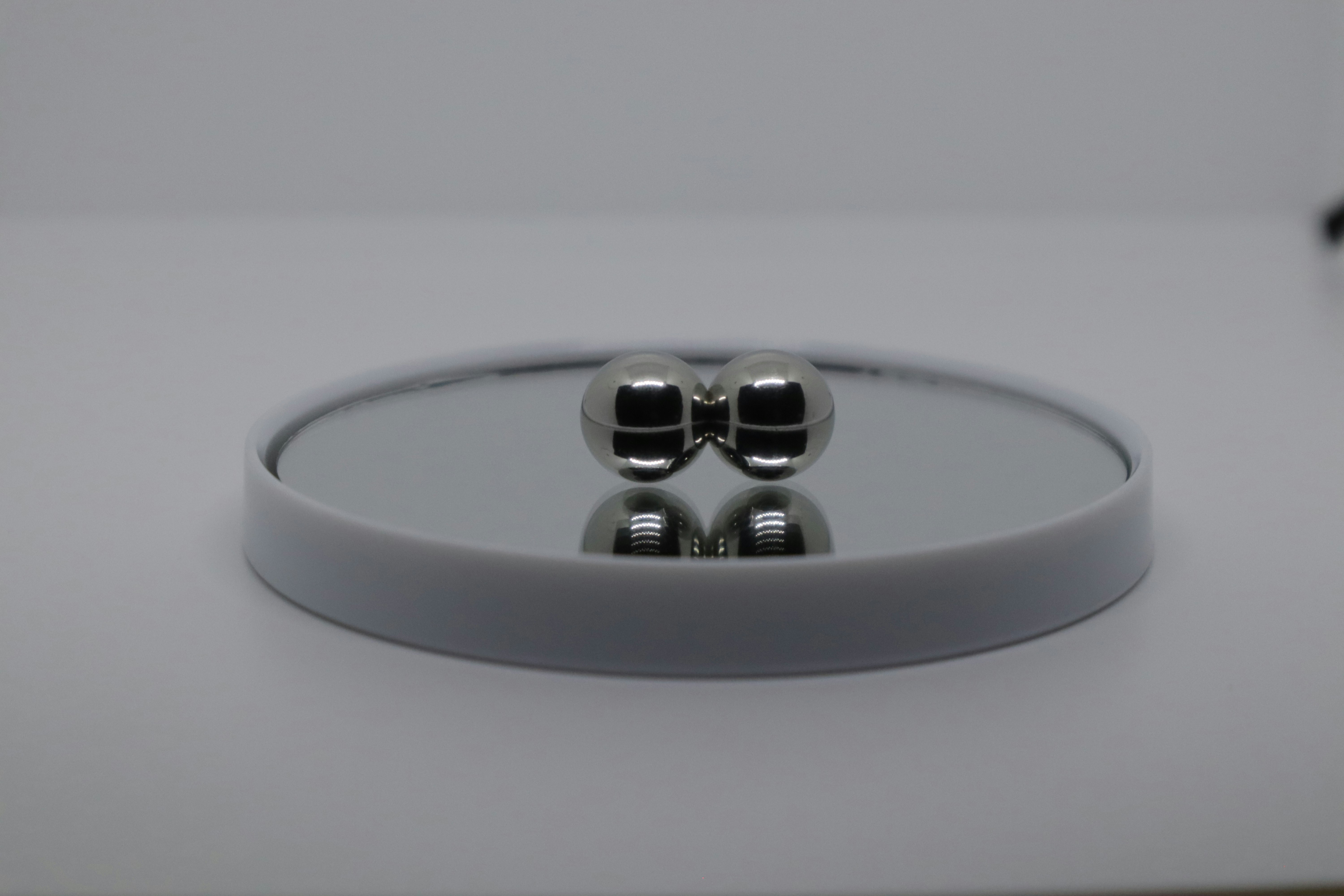 Brainable.io gallery image