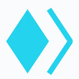 Ocerix
