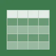 Data Cleaner 