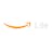 Amazon Lite