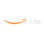 Amazon Lite