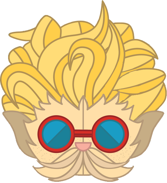 HeimerClean AI - Silent Optimization