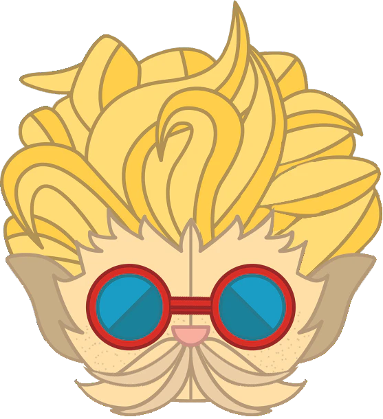 HeimerClean AI - Silent Optimization logo