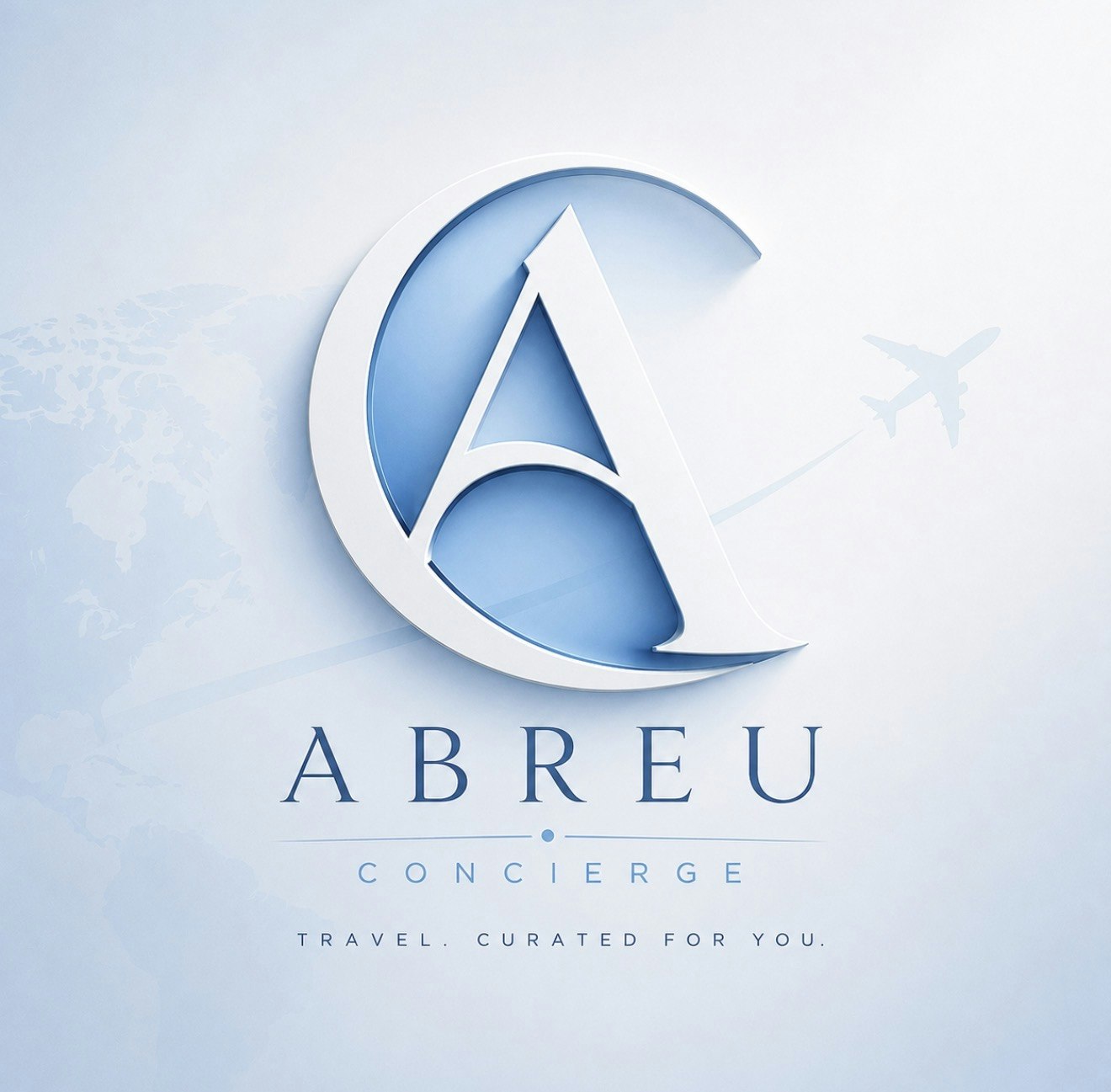 Abreu concierge 