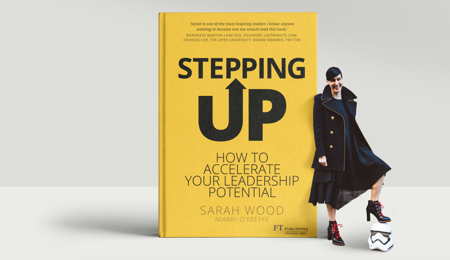 Unruly Custom Audiences  gallery image